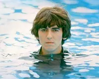 Martin Scorsese firma il documentario sulla vita di George Harrison