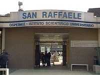 San Raffaele, appello alla Regione affinchè l'aquisisca