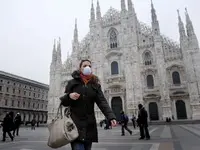 Blocco anti-smog, pronti al via
