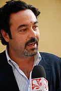 Giacomo Billi: "Firenze capitale della ricerca scientifica internazionale"