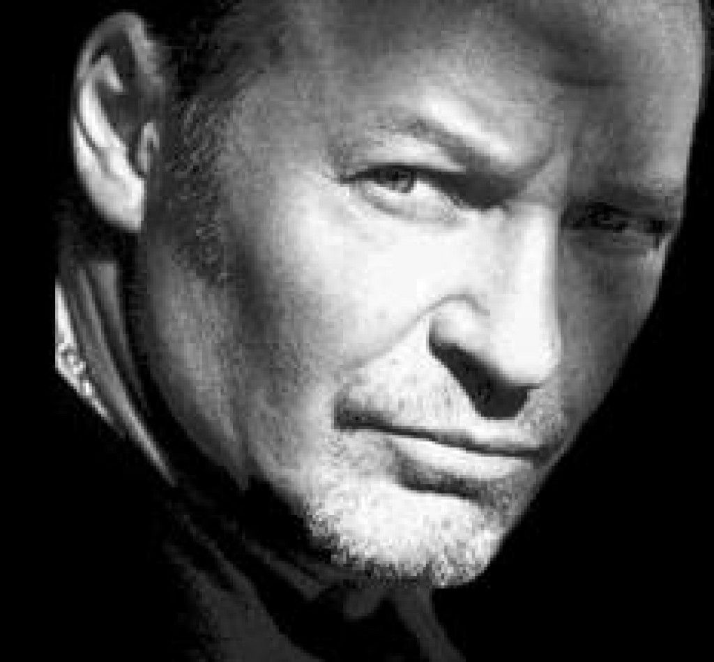 Vasco Rossi Denuncia Ritirata Riapre Nonciclopedia Infooggi It Il Diritto Di Sapere
