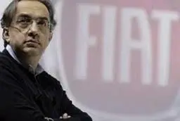 Torino, divorzio tra Fiat e Confindustria entro 2012