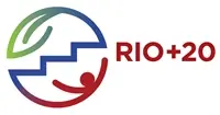 Sostenibilità: l'Europa verso Rio+20