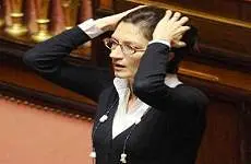La Gelmini falsifica le statistiche. Voleva più studenti bocciati