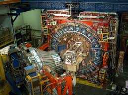 L'acceleratore americano del Fermilab chiuso per mancanza di fondi