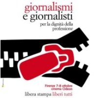 Giornalisti precari, una due giorni per dire no a sfruttamento e lavoro sottopagato