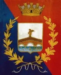 Due catanzaresi in vetta alla classifica del concorso letterario nazionale Danilo Chiarugi