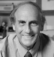 Vince il Nobel ma è morto