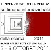 Settimana della cultura a Matera. Via agli eventi