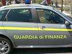 Riscuotevano pensione di persone decedute, 13 denunce in Calabria