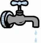 Acqua pubblica a Sezze: una prima applicazione del referendum