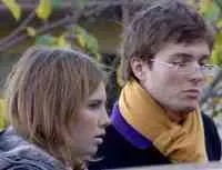 News Caso Meredith, Amanda Knox e Raffaele Sollecito assolti in appello