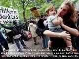 Continuano le proteste negli USA