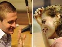 Caso Meredith, conto alla rovescia per la sentenza