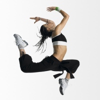 I falsi miti su sport e dimagrimento