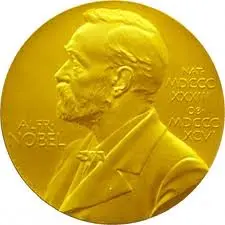 Medicina: tre vincitori per il premio Nobel