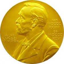Medicina: tre vincitori per il premio Nobel