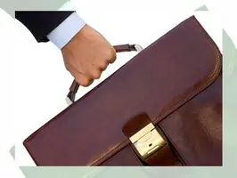 Quattro giorni-dieci ore, il nuovo metodo di lavoro made in U.S.A.