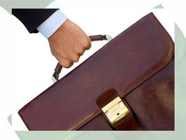 Quattro giorni-dieci ore, il nuovo metodo di lavoro made in U.S.A.