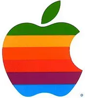 Senza Jobs "lasciamo che a parlare sia l'iPhone"