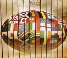 L'Italia dice addio al mondiale di rugby