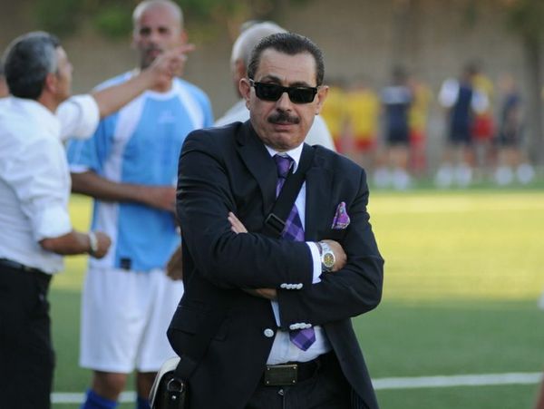 Il dopo partita: Catanzaro - Chieti 2-1 ( NEWS VIDEO )