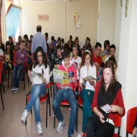Catanzaro piano viabilità "Viaggio nelle scuole"