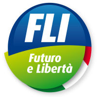 Manifestazione a Cosenza del Governo Calabrese. Considerazioni circoli Fli