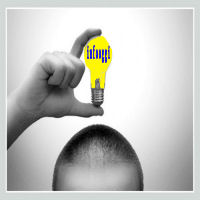 Imprese: confartigianato, in un anno 74.000 nuove piccole aziende