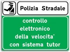 Tutor: multe annullate dal Giudice.