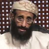 Yemen, drone USA uccide l'Imam Anwar al-Awlaki, erede di Bin Laden