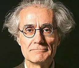 Scienza e tecnica in Grecia e a Roma