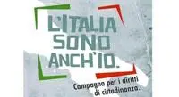 Cittadinanza e voto agli stranieri, l'Italia è pronta?