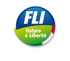 Manifestazione PDL a Cosenza: dimostrazione di essere fuori dalla realtà calabrese