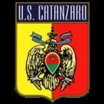 U.S. Catanzaro: arrivano i transfer per i  tre brasiliani, il 9 novembre sfida di Coppa Italia