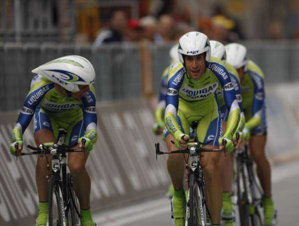 Giro 2012, lo Stelvio sarà decisivo ?