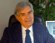 Speziali (PdL): "Grande mobilitazione per la manifestazione di domani a Cosenza del centrodestra"