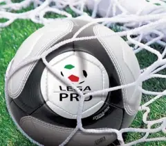Calcio, Lega Pro: Programma Gare TV - 2 e 3 ottobre 2011