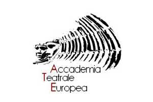 Accademia Teatrale Europea: aperti i corsi