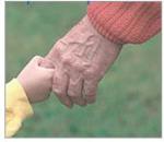 La Festa Nazionale dei Nonni, un giorno speciale da festeggiare insieme