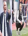 Europa League, perde la Lazio, pareggia l'Udinese
