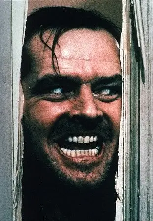 Stephen King annuncia il sequel di Shining