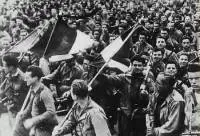 25 aprile, il governo colpisce ancora