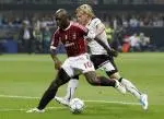 Ibra - Cassano show, il Milan vola