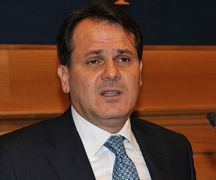 Respinta alla Camera la mozione di sfiducia al ministro