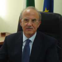 Il Prof. Aldo Quattrone è il nuovo Rettore dell' Università Magna Graecia di Catanzaro
