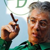 Bossi chiude ancora su pensioni