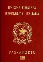 Diritto alla cittadinanza per gli stranieri maggiorenni