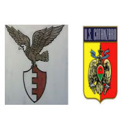 Calcio: Fano A. J. - Catanzaro 1-1 Parziale 1° tempo