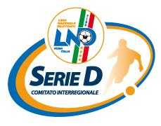 Calcio, Serie D: i provvedimenti del Giudice Sportivo dopo la 4° giornata di Campionato